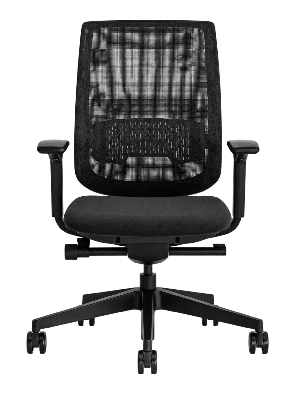 Steelcase Reply Air (nieużywany)